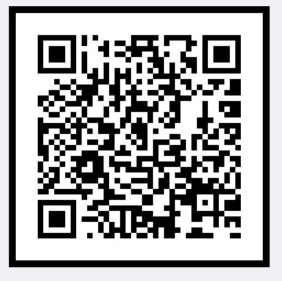 QR.jpg